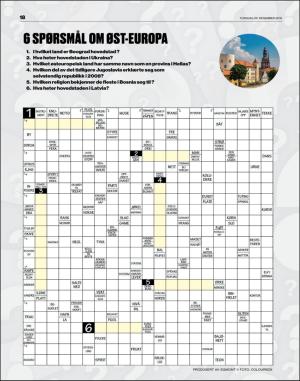 aftenbladet_bilag-20181220_000_00_00_018.pdf