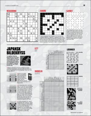 aftenbladet_bilag-20181220_000_00_00_019.pdf