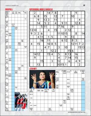 aftenbladet_bilag-20181220_000_00_00_021.pdf