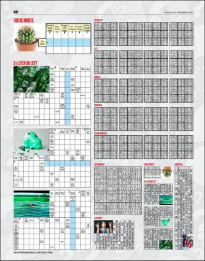aftenbladet_bilag-20181220_000_00_00_022.pdf