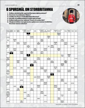 aftenbladet_bilag-20181220_000_00_00_023.pdf