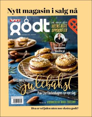 aftenbladet_bilag-20181220_000_00_00_024.pdf