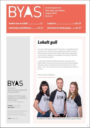 aftenbladet_bilag-20190821_000_00_00_003.pdf
