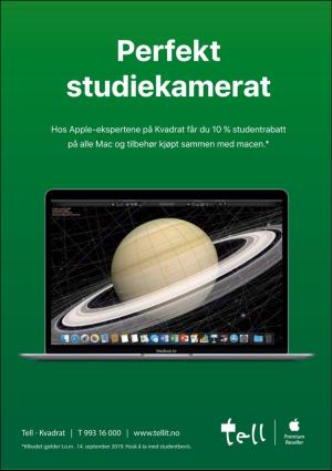 aftenbladet_bilag-20190821_000_00_00_006.pdf