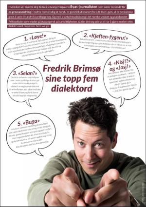 aftenbladet_bilag-20190821_000_00_00_007.pdf