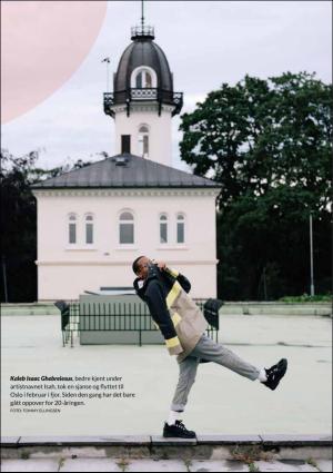 aftenbladet_bilag-20190821_000_00_00_008.pdf