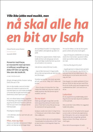aftenbladet_bilag-20190821_000_00_00_009.pdf