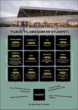 aftenbladet_bilag-20190821_000_00_00_012.pdf