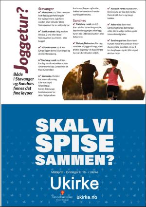 aftenbladet_bilag-20190821_000_00_00_013.pdf