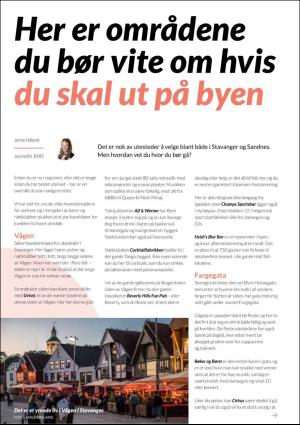 aftenbladet_bilag-20190821_000_00_00_014.pdf