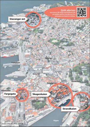 aftenbladet_bilag-20190821_000_00_00_015.pdf