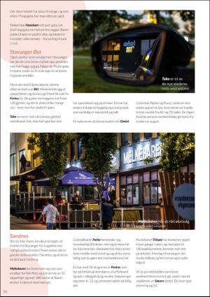 aftenbladet_bilag-20190821_000_00_00_016.pdf