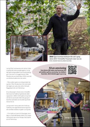 aftenbladet_bilag-20190821_000_00_00_023.pdf