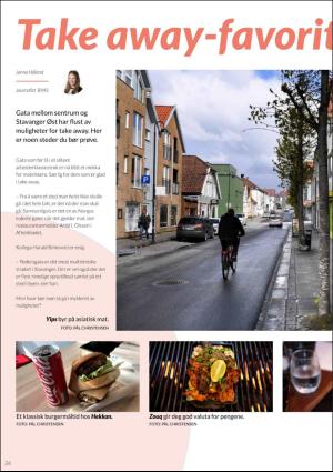 aftenbladet_bilag-20190821_000_00_00_026.pdf