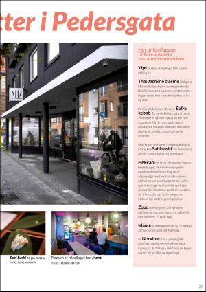 aftenbladet_bilag-20190821_000_00_00_027.pdf