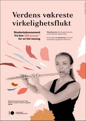 aftenbladet_bilag-20190821_000_00_00_028.pdf