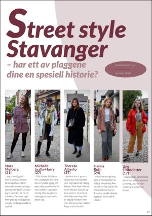 aftenbladet_bilag-20190821_000_00_00_029.pdf