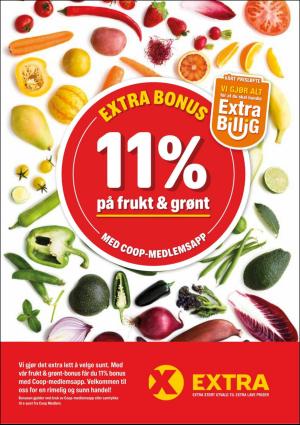 aftenbladet_bilag-20190821_000_00_00_030.pdf