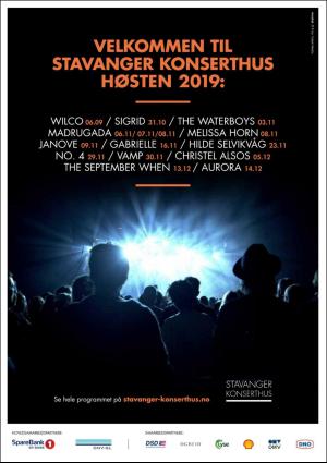 aftenbladet_bilag-20190821_000_00_00_031.pdf