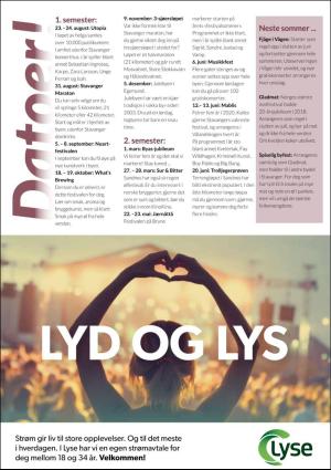 aftenbladet_bilag-20190821_000_00_00_032.pdf