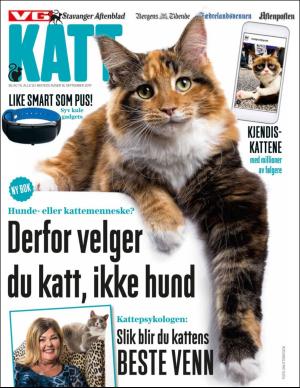 Stavanger Aftenblad Bilag 18.09.19