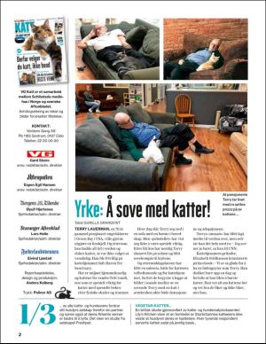 aftenbladet_bilag-20190918_000_00_00_002.pdf