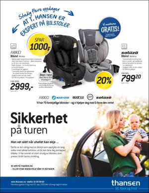 aftenbladet_bilag-20190918_000_00_00_003.pdf