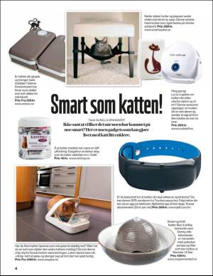 aftenbladet_bilag-20190918_000_00_00_004.pdf