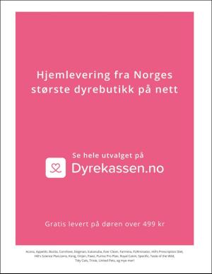 aftenbladet_bilag-20190918_000_00_00_005.pdf