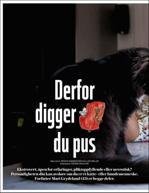 aftenbladet_bilag-20190918_000_00_00_006.pdf