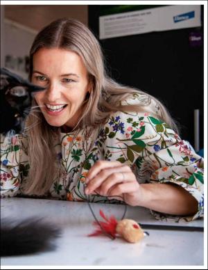 aftenbladet_bilag-20190918_000_00_00_007.pdf
