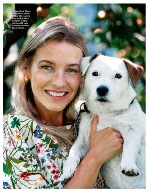 aftenbladet_bilag-20190918_000_00_00_008.pdf