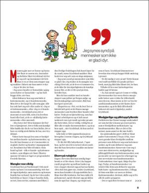 aftenbladet_bilag-20190918_000_00_00_009.pdf