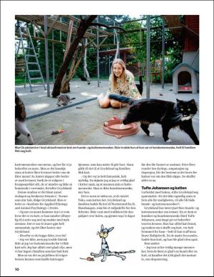 aftenbladet_bilag-20190918_000_00_00_010.pdf