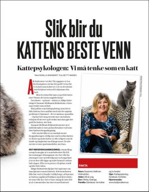 aftenbladet_bilag-20190918_000_00_00_015.pdf