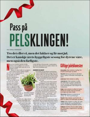 aftenbladet_bilag-20190918_000_00_00_020.pdf