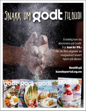 aftenbladet_bilag-20190918_000_00_00_023.pdf