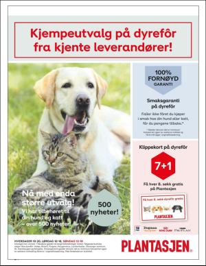 aftenbladet_bilag-20190918_000_00_00_024.pdf