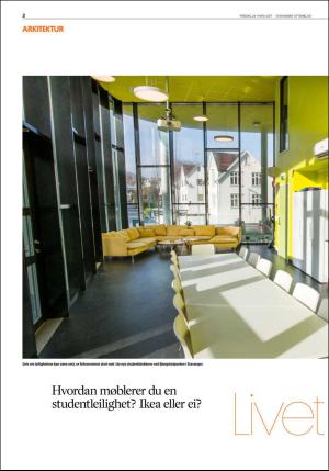 aftenbladet_bolig-20170324_000_00_00_002.pdf