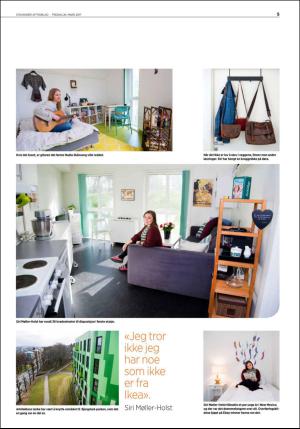 aftenbladet_bolig-20170324_000_00_00_005.pdf