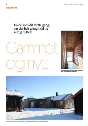 aftenbladet_bolig-20170324_000_00_00_006.pdf