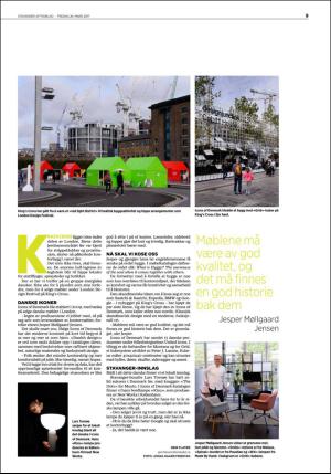 aftenbladet_bolig-20170324_000_00_00_009.pdf