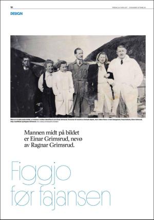 aftenbladet_bolig-20170324_000_00_00_010.pdf