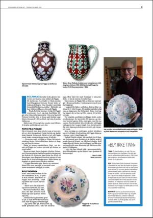 aftenbladet_bolig-20170324_000_00_00_011.pdf