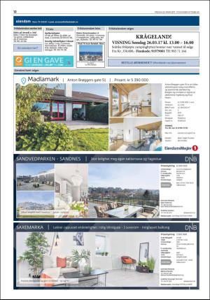 aftenbladet_bolig-20170324_000_00_00_012.pdf