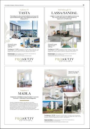 aftenbladet_bolig-20170324_000_00_00_013.pdf