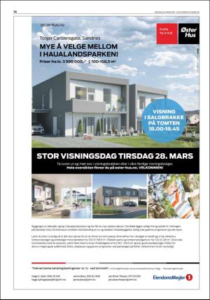 aftenbladet_bolig-20170324_000_00_00_014.pdf