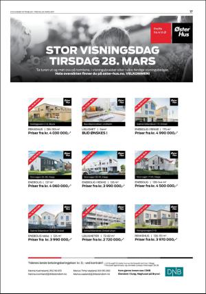 aftenbladet_bolig-20170324_000_00_00_017.pdf