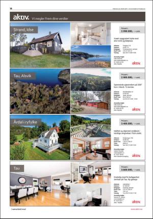 aftenbladet_bolig-20170324_000_00_00_018.pdf