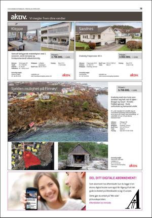 aftenbladet_bolig-20170324_000_00_00_019.pdf